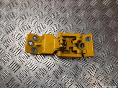 Ford KK41-V429A15-BB / KK41V429A15BB TRANSIT Box 2020 Charnières du couvercle du coffre - Image 1