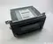 Subaru 86201FG400 IMPREZA Hatchback (GR, GH, G3) 2009 Radio / lecteur CD - Image 1