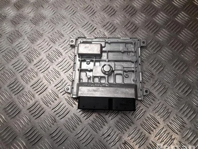 Mercedes-Benz A 282 900 32 00 / A2829003200 CLA X118 (shooting brake) 2021 Unité de contrôle moteur - Image 1