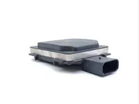 BMW 5A52CF9, 5A52CF9-01, 66315A52CF9-01 / 5A52CF9, 5A52CF901, 66315A52CF901 iX 2023 Control unit for lane change assist