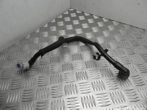 Jaguar J9D3-8D122-AD / J9D38D122AD I-PACE 2019 Tuyaux / Tubes