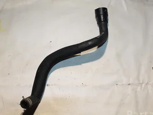 Volvo S4000197 V60 2012 Tuyau de radiateur