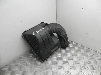 Kia 28110-4R100  / 281104R100 OPTIMA 2012 Boîtier de filtre à air - Image 1