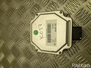 MG 11268281, 928281XMC105219 ZS EV 2022 unité de contrôle