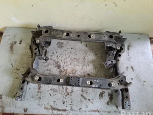 Mercedes-Benz C-CLASS (W205) 2015 traverser