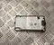 Ford NX7T-19J235-AE / NX7T19J235AE Kuga III 2025 Control unit for wireless charging - Image 3