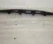 Gebrauchtes Original Infiniti 84810-4GA0A / 848104GA0A Q50 2015 Heckklappengriff - Bild 3