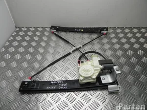 Ford 6M21-U27001-BX / 6M21U27001BX GALAXY (WA6) 2011 Lève-vitre Left Rear