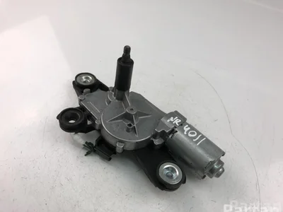 Ford 8V41-17K441-AC / 8V4117K441AC KUGA I 2011 Moteur d'essuie-glace - Image 1