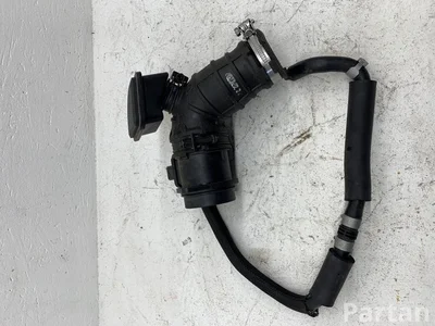 Kia 28130AT100, PBTGF30 NIRO II (SG2) 2024 Intake air duct - Image 1