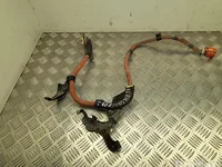 Toyota 5931MA1 AURIS TOURING SPORTS (_E18_) 2018 Harnais