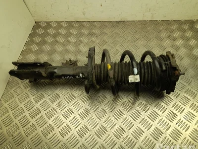 Hyundai 54650HFAA0 Kona II 2024 kit amortisseur Left Front - Image 1