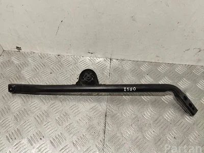 Chrysler 68231357AA Pacifica 2017 Support pour radiateur - Image 1