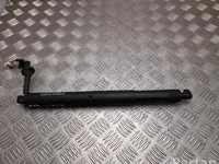 Hyundai 81203-KL101 / 81203KL101 IONIQ 6 2024 Ressort à gaz