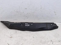 Mercedes-Benz A2058890025 C-CLASS (W205) 2015 Laikiklis sparno