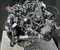 Audi CLH A3 Sportback (8VA, 8VF) 2013 Complete Engine - Image 3