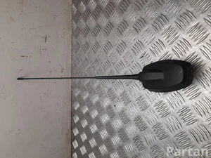 Mercedes-Benz A9079051902 Sprinter (907/910) 2023 Antena