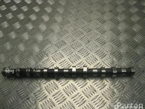 Honda EX, R4 ACCORD VIII (CU) 2010 Arbre à came