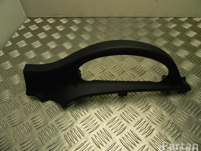 Toyota 75F206 YARIS (_P13_) 2014 Cadre - Image 1