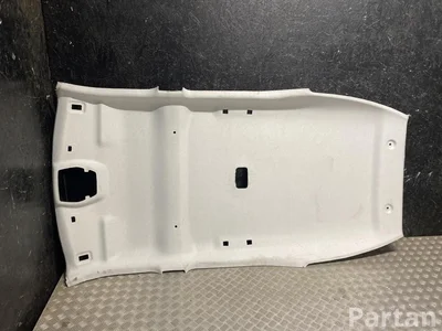 Opel 98490417UW FRONTERA (OV24) 2026 Headlining - Image 1