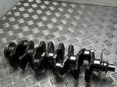 Toyota 134010T031 COROLLA Saloon (_E18_, ZRE17_) 2018 Vilebrequin - Image 1