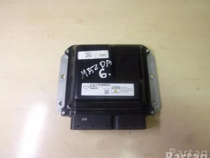 Mazda R2BG18881C , 275700-0202 / R2BG18881C, 2757000202 6 Saloon (GH) 2011 Unité de contrôle moteur