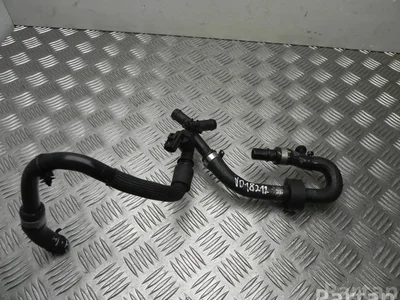 Jaguar J9D3-8D182-BC / J9D38D182BC I-PACE 2019 Tuyau de radiateur - Image 1