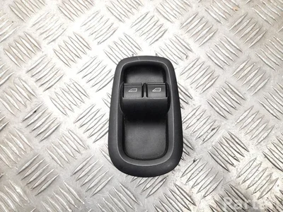 Ford GK2T-14A132-DB / GK2T14A132DB TRANSIT Kasten 2022 Fensterheberschalter vorne rechts - Bild 1