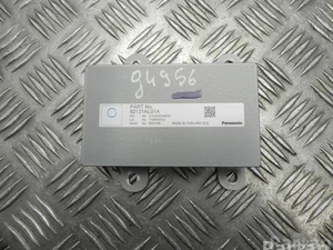 Subaru 82131AL01A OUTBACK (BS) 2018 Aparato de mando