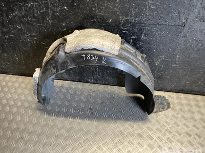 Opel 9847443680 Astra L Sports Tourer 2024 Doublure d'aile Left Front - Image 1