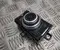 Gebrauchtes Original Maserati 670087462 LEVANTE 2024 Mehrfachschalter - Bild 1