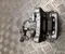 Fiat 9824501780 600e / 600 (365_, 364_) 2025 Bremssattel hinten rechts - Bild 3