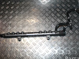 Volvo 30777759 XC60 2012 Distribution de carburant