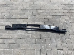 Škoda 1C806239 ELROQ (PYL) 2025 Bracket for lock carrier