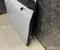 Nissan Ariya 2025 Door Right Front - Image 2