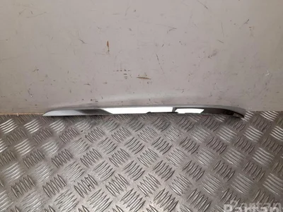 BMW 7365560 7 (G11, G12) 2017 Garniture /moulage Right Rear - Image 1