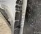 Mazda CX-5 (KE, GH) 2013 Wing right side - Image 3