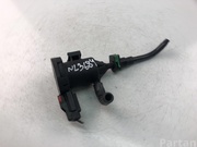 MERCEDES-BENZ A0014760532 A-CLASS (W176) 2016 Solenoid Valve