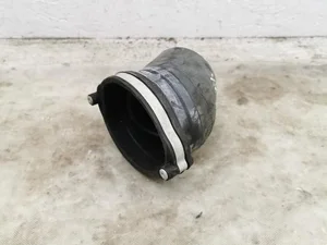 BMW 7790365 X3 (F25) 2011 Autres pièces moteur