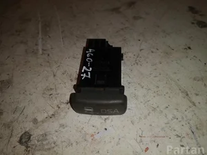 Volvo 30864283 S40 I (VS) 1996 Commutateur anti-glissement