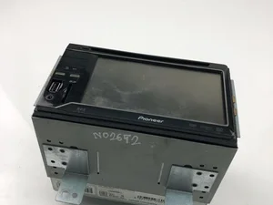 Ford P15653A0088701 S-MAX (WA6) 2010 Système audio / vidéo / navigation