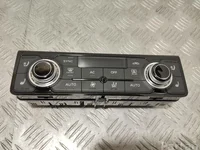 Audi 4H0820043H A8 (4H_) 2012 Interrupteur de température