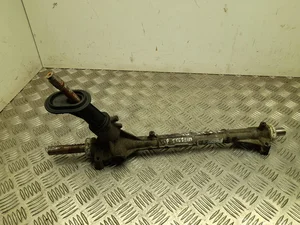 Volkswagen 1S1 423 057 E / 1S1423057E UP (121, 122, BL1, BL2) 2012 crémaillère de direction