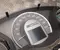 Honda 78100TF2G011, A8010120150, HR0403 JAZZ III (GE_, GG_, GP_) 2010 Tableau de bord km/h - Image 3