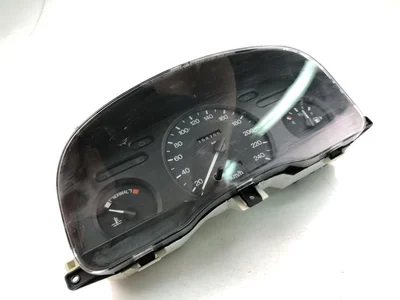 Ford 93BB-10849-FE / 93BB10849FE MONDEO I (GBP) 1995 Tableau de bord - Image 1