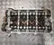 Toyota 1110139725, 1110109435 AURIS TOURING SPORTS (_E18_) 2016 Cylinder Head - Image 2