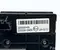 Renault Trucks 21995058 T 2020 Lichtschalter - Bild 3