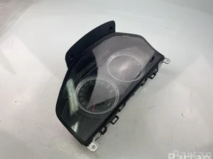 Volvo 31270367AA V70 III (BW) 2009 Tablero de instrumentos