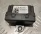 Tesla AG130652-A, AG130652 / AG130652A, AG130652 MODEL S 2013 БУ подогрева сиденья - Изображение 1