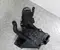 Gebrauchtes Original Volvo 30757730 XC60 2011 Ölfiltergehäuse - Bild 1